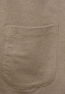 Basis blazer