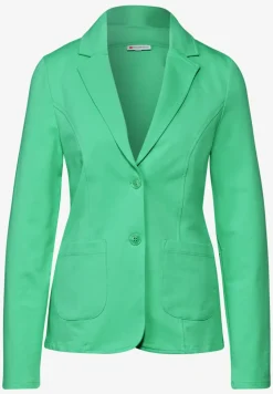 Basis blazer