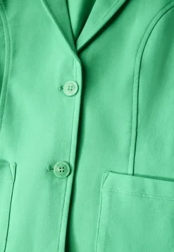 Basis blazer