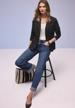 Basis blazer