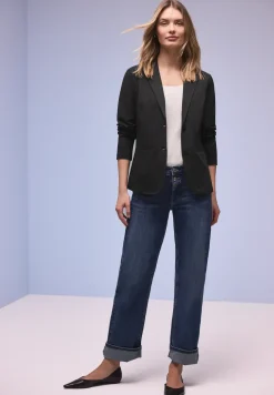 Basis blazer