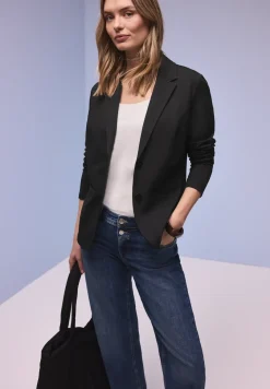 Basis blazer
