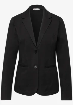 Basis blazer