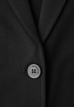 Basis blazer