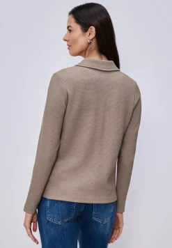 Basis blazer
