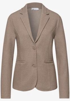 Basis blazer