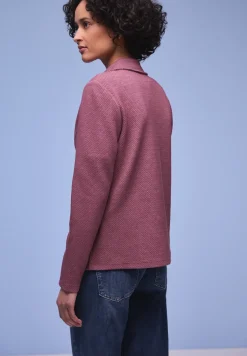 Basis blazer