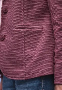 Basis blazer
