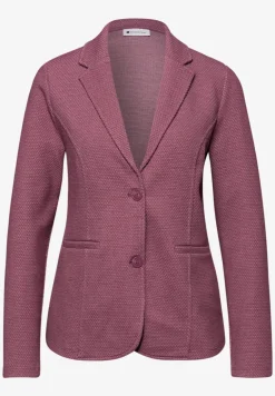 Basis blazer