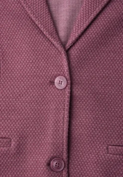 Basis blazer