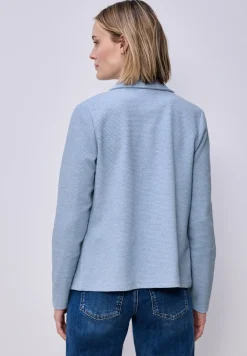 Basis blazer