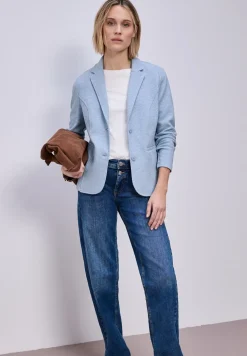 Basis blazer