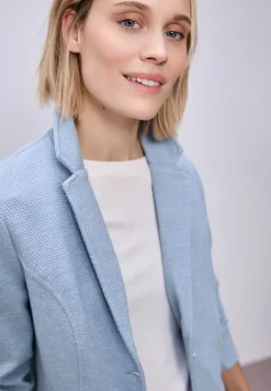 Basis blazer