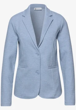 Basis blazer