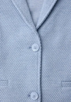 Basis blazer