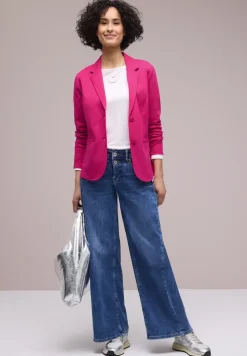 Basis blazer