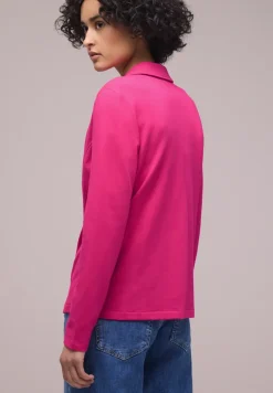 Basis blazer