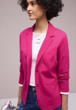 Basis blazer