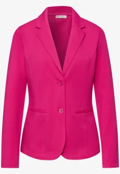Basis blazer
