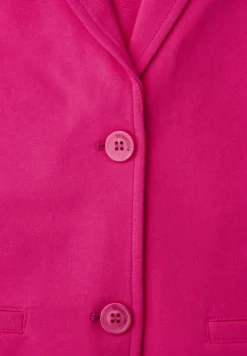 Basis blazer