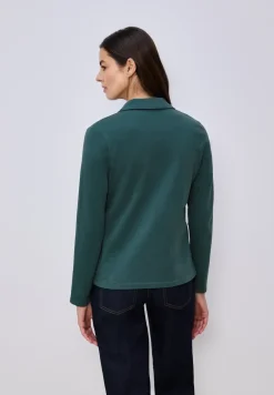 Basis blazer