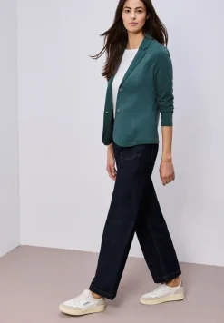 Basis blazer