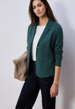 Basis blazer