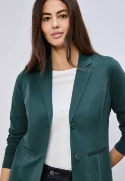 Basis blazer