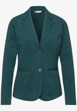 Basis blazer