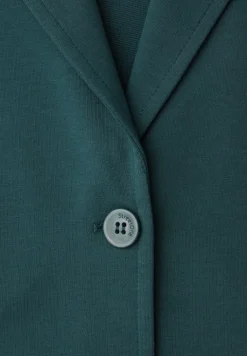 Basis blazer