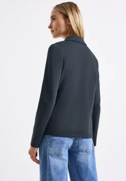Basis blazer