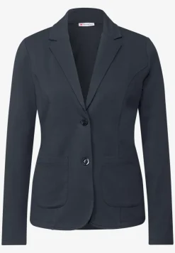 Basis blazer