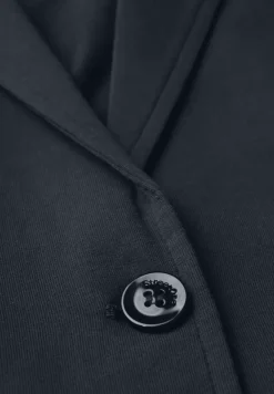 Basis blazer