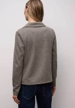 Basis blazer