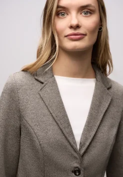Basis blazer