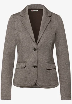 Basis blazer