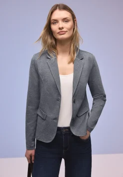 Basis blazer