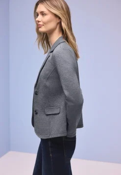 Basis blazer