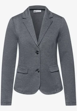 Basis blazer