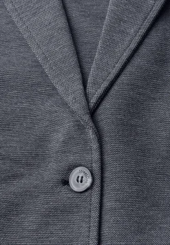 Basis blazer
