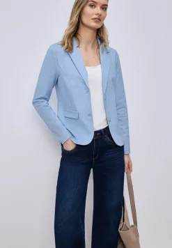 Basis blazer