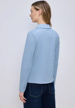 Basis blazer