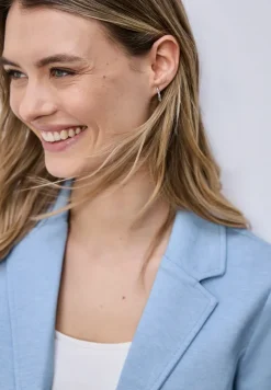 Basis blazer