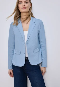 Basis blazer