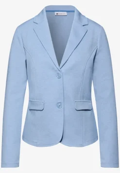 Basis blazer