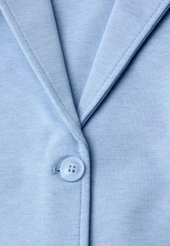 Basis blazer