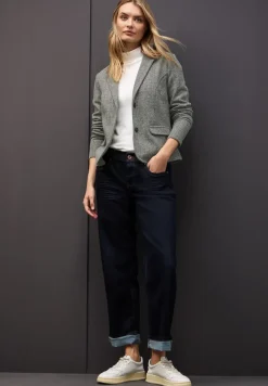 Basis blazer