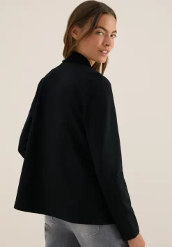 Basis blazer