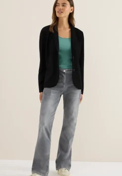 Basis blazer