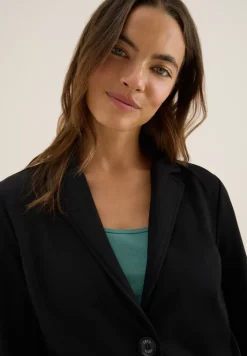 Basis blazer